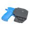 Кобура ATA Gear Hit Factor Ver.1 для Форт 17Р + Olight BALDR Mini / S / RL Mini