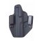 Кобура Ata-Gear Hit Factor Ver.1 для Форт-19