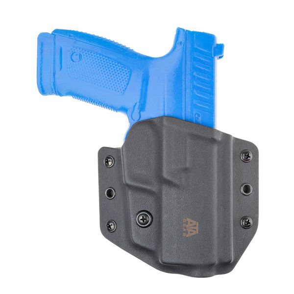 Кобура Ata-Gear Hit Factor Ver.1 для Форт-20 / 20 спорт