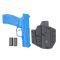 Кобура Ata-Gear Hit Factor Ver.1 для Форт-20 / 20 спорт
