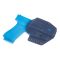 Кобура Ata-Gear Hit Factor Ver.1 для Glock 17 / 22 / 47 Police Blue