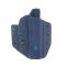 Кобура Ata-Gear Hit Factor Ver.1 для Glock 17 / 22 / 47 Police Blue