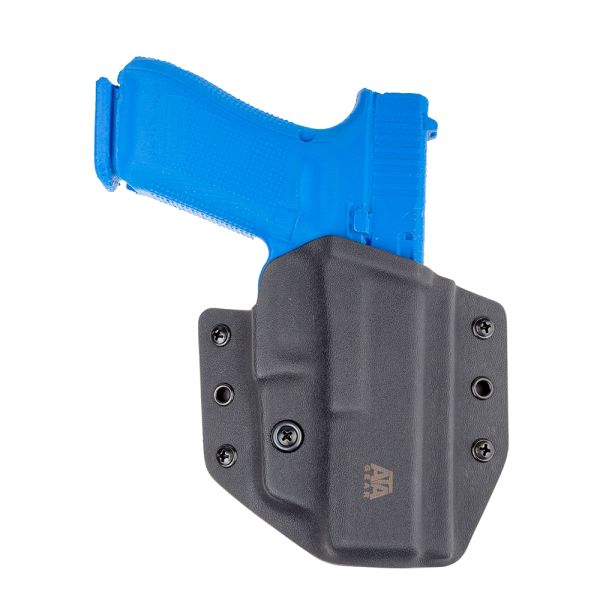 Кобура Ata-Gear Hit Factor Ver.1 для Glock 17 / 22 / 47