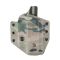 Кобура Ata-Gear Hit Factor Ver.1 для Glock 17 / 22 / 47 Multicam
