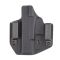Кобура Ata-Gear Hit Factor Ver.1 для Glock 19 / 23 / 19X / 45
