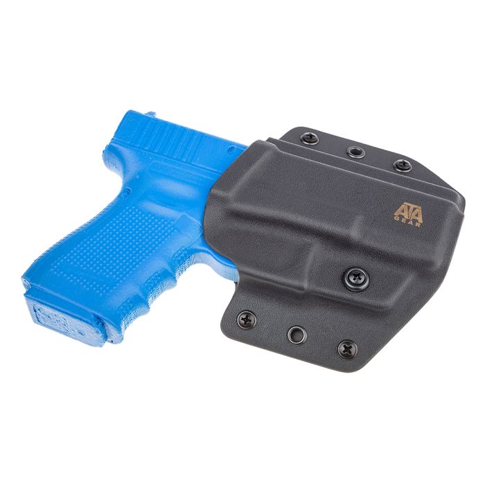 Кобура Ata-Gear Hit Factor Ver.1 для Glock 19 / 23 / 19X / 45