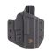 Кобура Ata-Gear Hit Factor Ver.1 для Glock 19 / 23 / 19X / 45