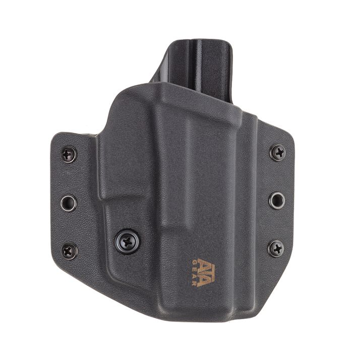 Кобура Ata-Gear Hit Factor Ver.1 для Glock 19 / 23 / 19X / 45