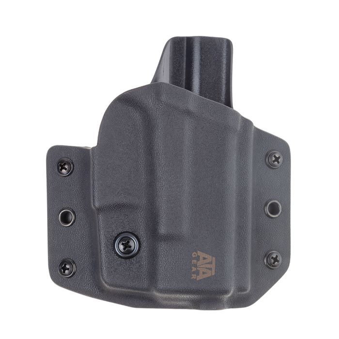 Кобура Ata-Gear Hit Factor Ver.1 для Glock 26/27