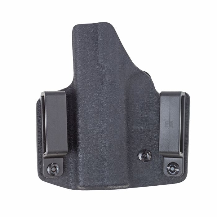 Кобура Ata-Gear Hit Factor Ver.1 для Glock 43/43X