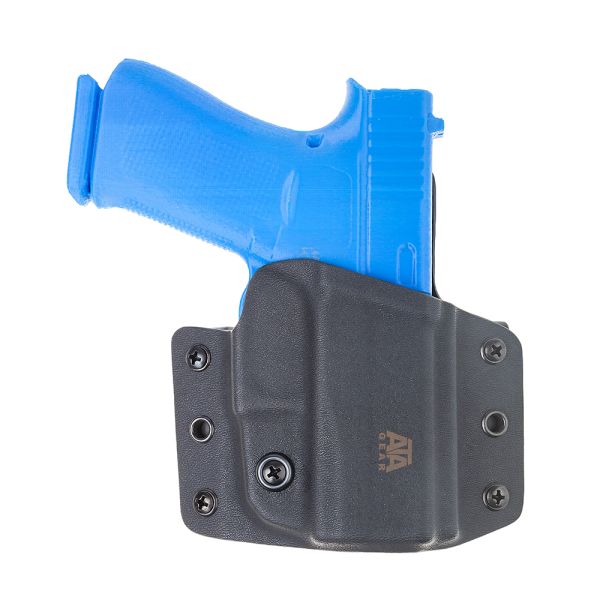 Кобура Ata-Gear Hit Factor Ver.1 для Glock 43/43X