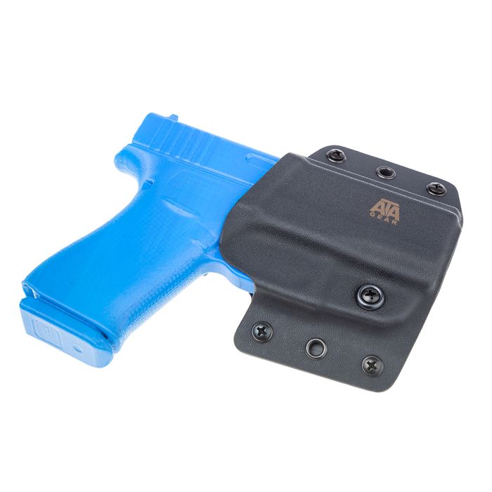 Кобура Ata-Gear Hit Factor Ver.1 для Glock 43/43X