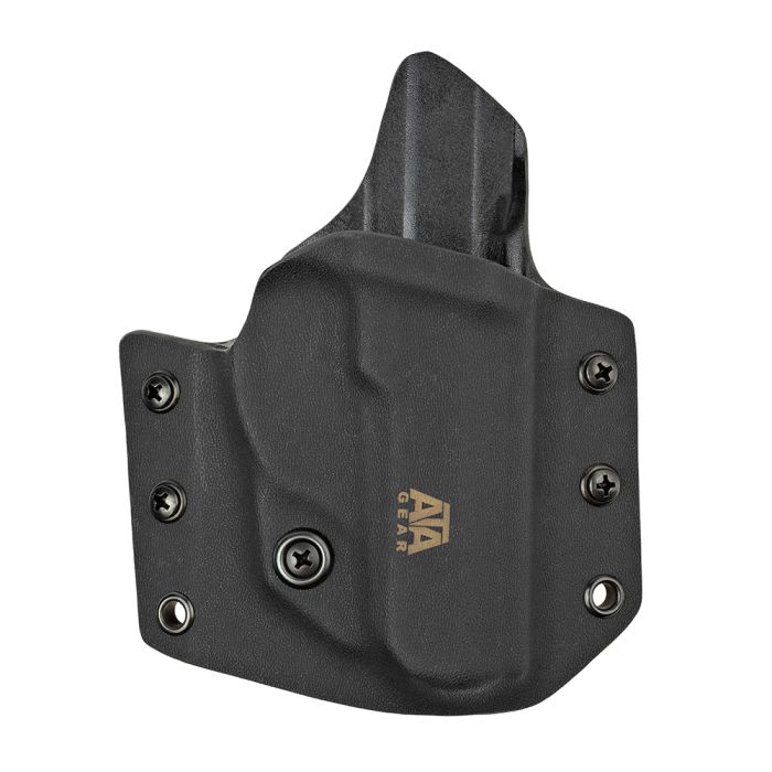 Кобура Ata-Gear Hit Factor Ver.1 для ПСМ / ПСМ (Р) 
