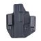 Кобура Ata-Gear Hit Factor Ver.1 для SIG Sauer P229