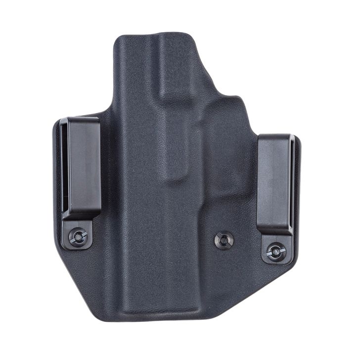 Кобура Ata-Gear Hit Factor Ver.1 для SIG Sauer P229