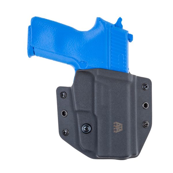 Кобура Ata-Gear Hit Factor Ver.1 для SIG Sauer P229