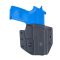 Кобура Ata-Gear Hit Factor Ver.1 для SIG Sauer P229