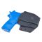 Кобура Ata-Gear Hit Factor Ver.1 для SIG Sauer P229