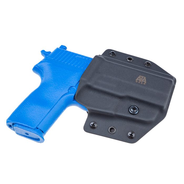 Кобура Ata-Gear Hit Factor Ver.1 для SIG Sauer P229