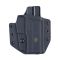 Кобура Ata-Gear Hit Factor Ver.1 для SIG Sauer P229