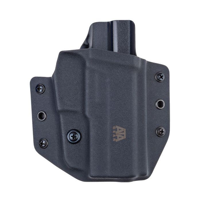 Кобура Ata-Gear Hit Factor Ver.1 для SIG Sauer P229