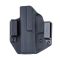 Кобура Ata-Gear Hit Factor Ver.1 для SIG Sauer P320 Carry/ X-Carry/ Compact/ М-18/ AXG Classic/ Nitron Compact