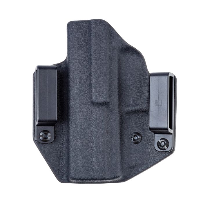 Кобура Ata-Gear Hit Factor Ver.1 для SIG Sauer P320 Carry/ X-Carry/ Compact/ М-18/ AXG Classic/ Nitron Compact