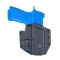 Кобура Ata-Gear Hit Factor Ver.1 для SIG Sauer P320 Carry/ X-Carry/ Compact/ М-18/ AXG Classic/ Nitron Compact