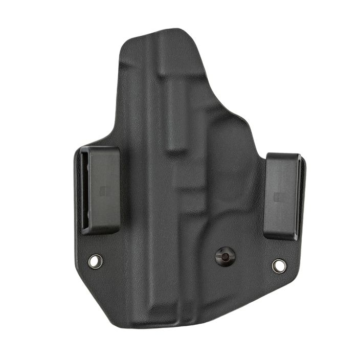 Кобура Ata-Gear Hit Factor Ver.1 для Вій-19 / Taurus PT58
