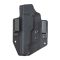 Кобура Ata-Gear Ranger ver.1 для АПС