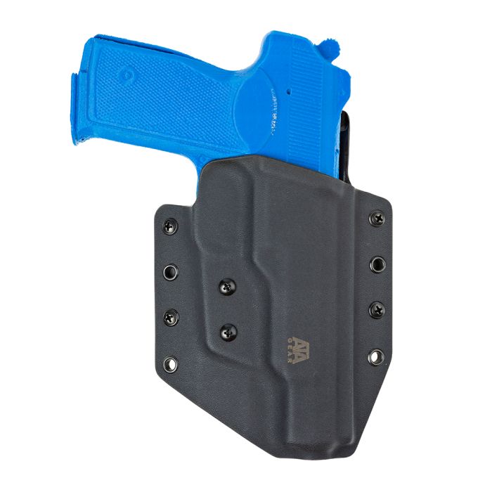 Кобура Ata-Gear Ranger ver.1 для АПС