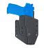 Кобура Ata-Gear Ranger ver.1 для АПС