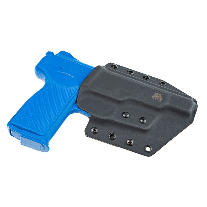 Кобура Ata-Gear Ranger ver.1 для АПС