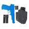 Кобура Ata-Gear Ranger ver.1 для АПС