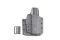 Кобура Ata-Gear Ranger ver.1 для CZ P-07 Duty / T-REX