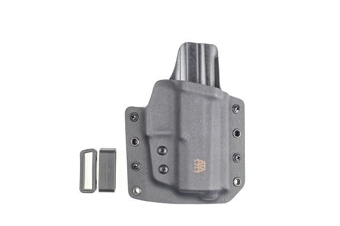Кобура Ata-Gear Ranger ver.1 для CZ P-07 Duty / T-REX