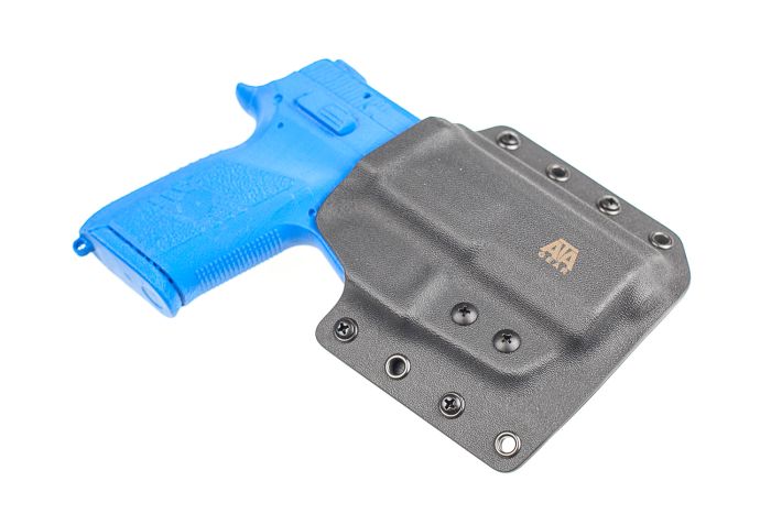 Кобура Ata-Gear Ranger ver.1 для CZ P-07 Duty / T-REX