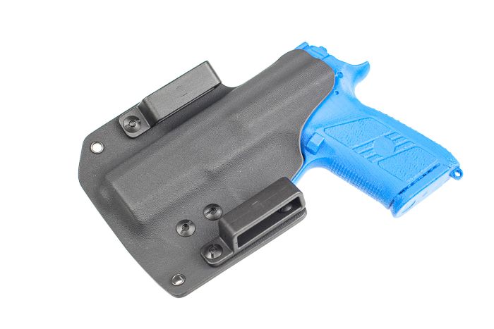 Кобура Ata-Gear Ranger ver.1 для CZ P-07 Duty / T-REX