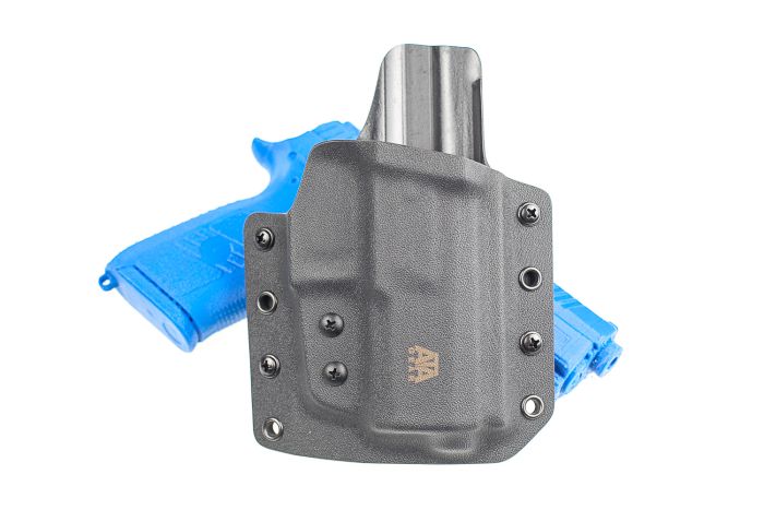 Кобура Ata-Gear Ranger ver.1 для CZ P-07 Duty / T-REX