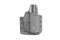 Кобура Ata-Gear Ranger ver.1 для CZ P-07 Duty / T-REX