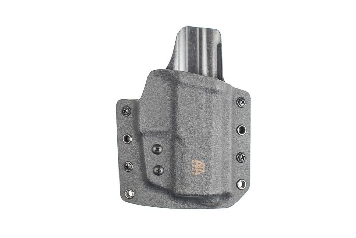 Кобура Ata-Gear Ranger ver.1 для CZ P-07 Duty / T-REX