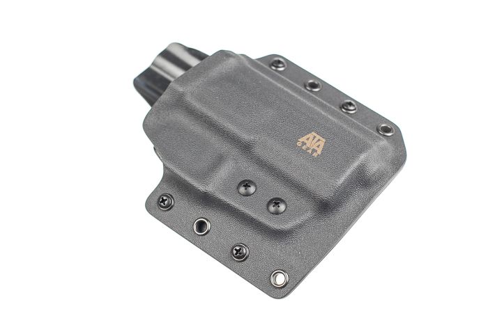 Кобура Ata-Gear Ranger ver.1 для CZ P-07 Duty / T-REX
