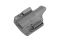 Кобура Ata-Gear Ranger ver.1 для CZ P-07 Duty / T-REX
