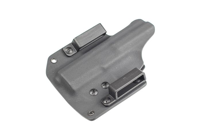 Кобура Ata-Gear Ranger ver.1 для CZ P-07 Duty / T-REX