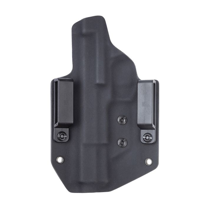 Кобура Ata-Gear Ranger ver.1 для Форт-14 (овальна Picatinny)