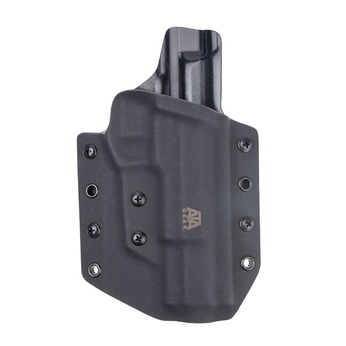 Кобура Ata-Gear Ranger ver.1 для Форт-14 (овальна Picatinny)