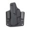 Кобура Ata-Gear Ranger  ver.1 для Форт-17