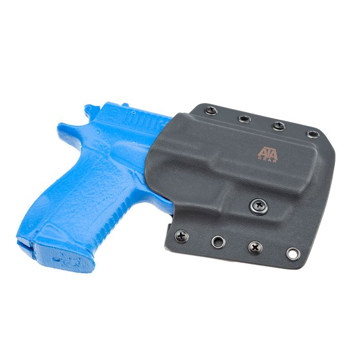 Кобура Ata-Gear Ranger  ver.1 для Форт-17