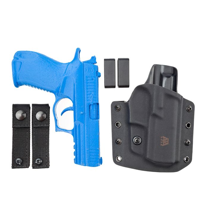 Кобура Ata-Gear Ranger  ver.1 для Форт-17