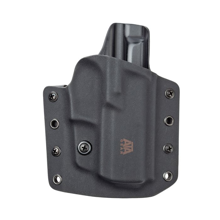 Кобура Ata-Gear Ranger  ver.1 для Форт-17